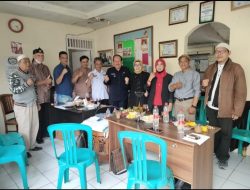 Badan Usaha Milik Pemerintah, Bekerjasama Antar Organisasi Untuk Upaya Atasi Kemiskinan