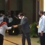 Wisuda Purnabakti Pengayoman, Tradisi Baru Kemenkumham