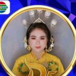 Mengenal Dekat Aisyah Tahir, Peserta Audisi Dangdut  Akademi 5 Indosiar