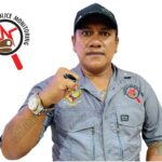 RD75 Indonesia Police Monitoring :Kabid Propam Diminta Periksa Penyidik Dalam Tragedi Kenpark Surabaya