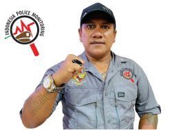 RD75 Indonesia Police Monitoring :Kabid Propam Diminta Periksa Penyidik Dalam Tragedi Kenpark Surabaya