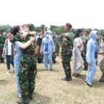 Wingday Antara Haru dan Bangga Bagi Orang Tua Karbol