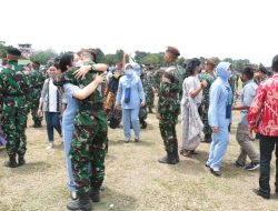 Wingday Antara Haru dan Bangga Bagi Orang Tua Karbol
