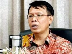 Dr Trubus Rahardiansyah: Lengserkan Fadel, La Nyalla Langgar Etika, Dan Rusak Lembaga DPD RI