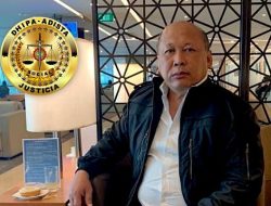 Justicia Coffee Jadi Inovasi Ketum DAJ Irjen Pol.(P) drs.Wisjnu Amat Sastro.SH.,MH., Berikan Bantuan Hukum untuk Masyarakat