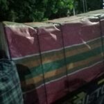 Polda Sumut Amankan Pelaku Penyalahguna BBM Subsidi