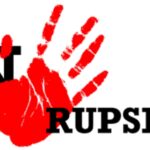 Ketum IMO-Indonesia ; Laporkan Korupsi Hadiah Rp200 Juta Menanti