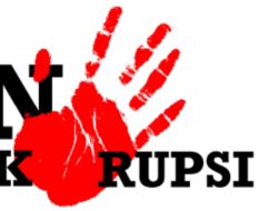 Ketum IMO-Indonesia ; Laporkan Korupsi Hadiah Rp200 Juta Menanti