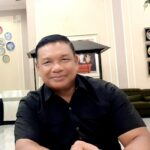 Jenderal Kelahiran Ketapang Promosi Bintang 2 Setelah Sukses Jabat Danrem-121/Abw .