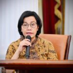 Pemerintah Putuskan Pengalihan Subsidi BBM untuk Bantuan Tepat Sasaran