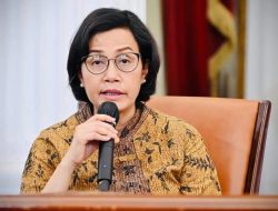 Pemerintah Putuskan Pengalihan Subsidi BBM untuk Bantuan Tepat Sasaran