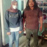 Mariani PMI asal Lombok berhasil dipulangkan SBMI NTB