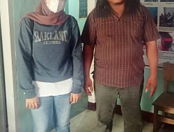 Mariani PMI asal Lombok berhasil dipulangkan SBMI NTB