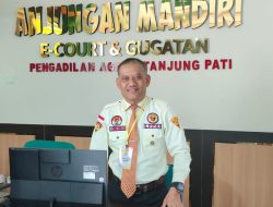 Ketum LPPKI Azwar Siri,SH Tolak kenaikan BBM