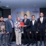 VisiGo Academy : 7 Titik Diawal Cukup Untuk Dikembangkan Secara Nasional
