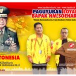 Partai PARSINDO: Pemerintah Perlu Kaji Ulang Kenaikan BBM Bersubsidi
