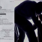 Surat Terbuka untuk Kapolda Lampung: Korban Pencabulan di Way Kanan Minta Keadilan