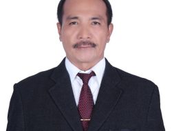 Ketua GRANAT Riau Ajak Semua Pihak Berkontribusi Berantas Narkoba