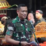 Menguri-uri Budaya Bangsa, Korem 071/Wijayakusuma Dukung Festival Dalang Anak dan Remaja Se-Eks Karesidenan Banyumas
