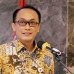 Dukungan Dari BUMN Dan Swasta Untuk Dukcapil Berikan Pelayanan Adminduk Terbaik