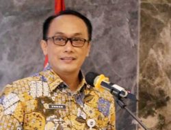 Dukungan Dari BUMN Dan Swasta Untuk Dukcapil Berikan Pelayanan Adminduk Terbaik