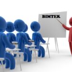 Bimtek Bawa Istri Ke P.Jawa Telan Biaya 871 Juta