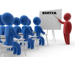 Bimtek Bawa Istri Ke P.Jawa Telan Biaya 871 Juta