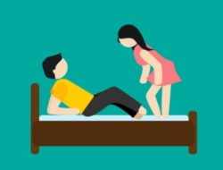 Selain Kusuk, Diduga Chinergi Spa Abdulah Lubis Sediakan Jasa Prostitusi Bertarif Rp 800rb – 1Jt