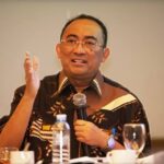Kasus Sambo, Prof. Firman Wijaya Khawatirkan Public Distrusting Menjadi Public Disrispecting
