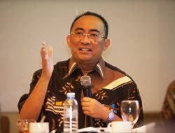 Kasus Sambo, Prof. Firman Wijaya Khawatirkan Public Distrusting Menjadi Public Disrispecting