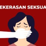 Senior GMKI ini Geram, Kasus Pelecehan Seksual Oleh Oknum Pengurus Pusat Terkesan Masuk Angin
