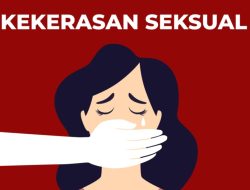 Senior GMKI ini Geram, Kasus Pelecehan Seksual Oleh Oknum Pengurus Pusat Terkesan Masuk Angin