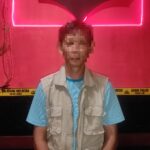 Sat Reskrim Polres Fakfak Kembali Ungkap Judi Togel, Ini Modus Operandinya