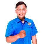 Dinilai Gagal Menjalankan Tugas, Ketua KNPI Padang Sarankan Walikota Tunjukan Sikap Negarawan Dengan Mundur Dari Jabatan