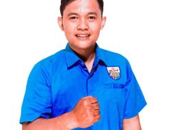 Dinilai Gagal Menjalankan Tugas, Ketua KNPI Padang Sarankan Walikota Tunjukan Sikap Negarawan Dengan Mundur Dari Jabatan