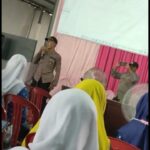 Ketua Komnas Pendidikan Pamekasan, kecewa terhadap tindakan Kapolsek membubarkan pelatihan Kurikulum Merdeka
