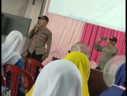 Ketua Komnas Pendidikan Pamekasan, kecewa terhadap tindakan Kapolsek membubarkan pelatihan Kurikulum Merdeka