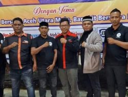 PWO Aceh Angkat Bicara Minta Polres Aceh Timur Tindak Tegas Ilegal Driling Yang Merajalela