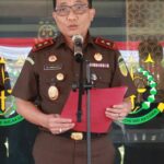2 Terdakwa Korupsi Bank Banten Disidang Besok