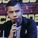 FAKSI Minta PJ Bupati Pastikan PKL Bisa Direlokasi Gratis ke Lokasi Idi Town Square