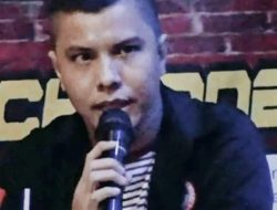 FAKSI Minta PJ Bupati Pastikan PKL Bisa Direlokasi Gratis ke Lokasi Idi Town Square