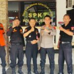 Senkom Polri Bersinergi Perangai Hoax Penipuan Online Dan Pinjol