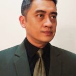 Pentingnya Perubahan Paradigma Dalam Menghadapi Krisis Kepemimpinan Nasional