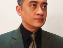 Pentingnya Perubahan Paradigma Dalam Menghadapi Krisis Kepemimpinan Nasional