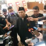 GPI Pertanyakan Sikap PA 212 Tentang Kenaikan Harga BBM