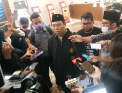 GPI Pertanyakan Sikap PA 212 Tentang Kenaikan Harga BBM