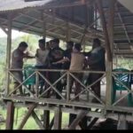 Diduga Lecehkan Oknum Wartawan, Sejumlah Oknum masyarakat “Sangihe” Berbuntut Dipolisikan
