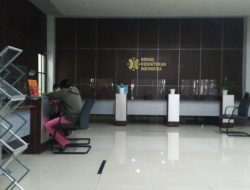 Kembali Terjadi Dugaan Malpraktek Oleh RS PMI Bogor Hingga Merenggut Nyawa Pasien BPJS Kesehatan
