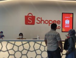 Senkom Mitra Polri Cepat Tanggap Menerima Pengaduan Masyarakat