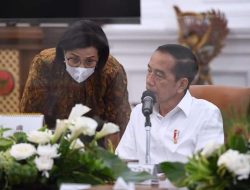 Menlu : Persiapan G20 On The Right Track